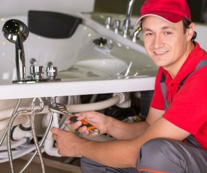 About Plumbers Pros Leetonia, OH